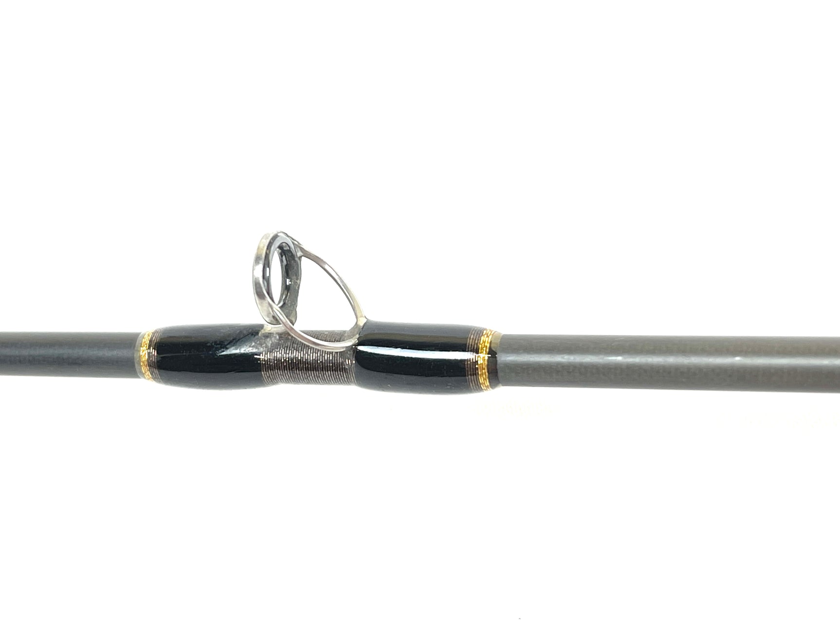 Used Evergreen Temujin TMJC-74XXX Amazon Flip Balista