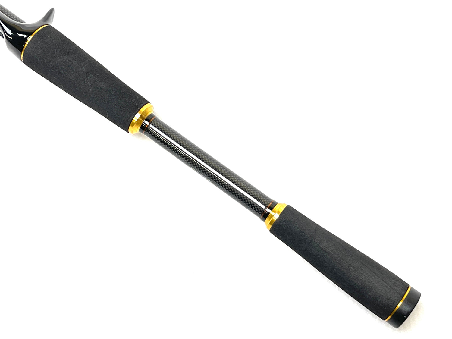 Used Megabass 16 Destroyer F5-68X Bandersnatch