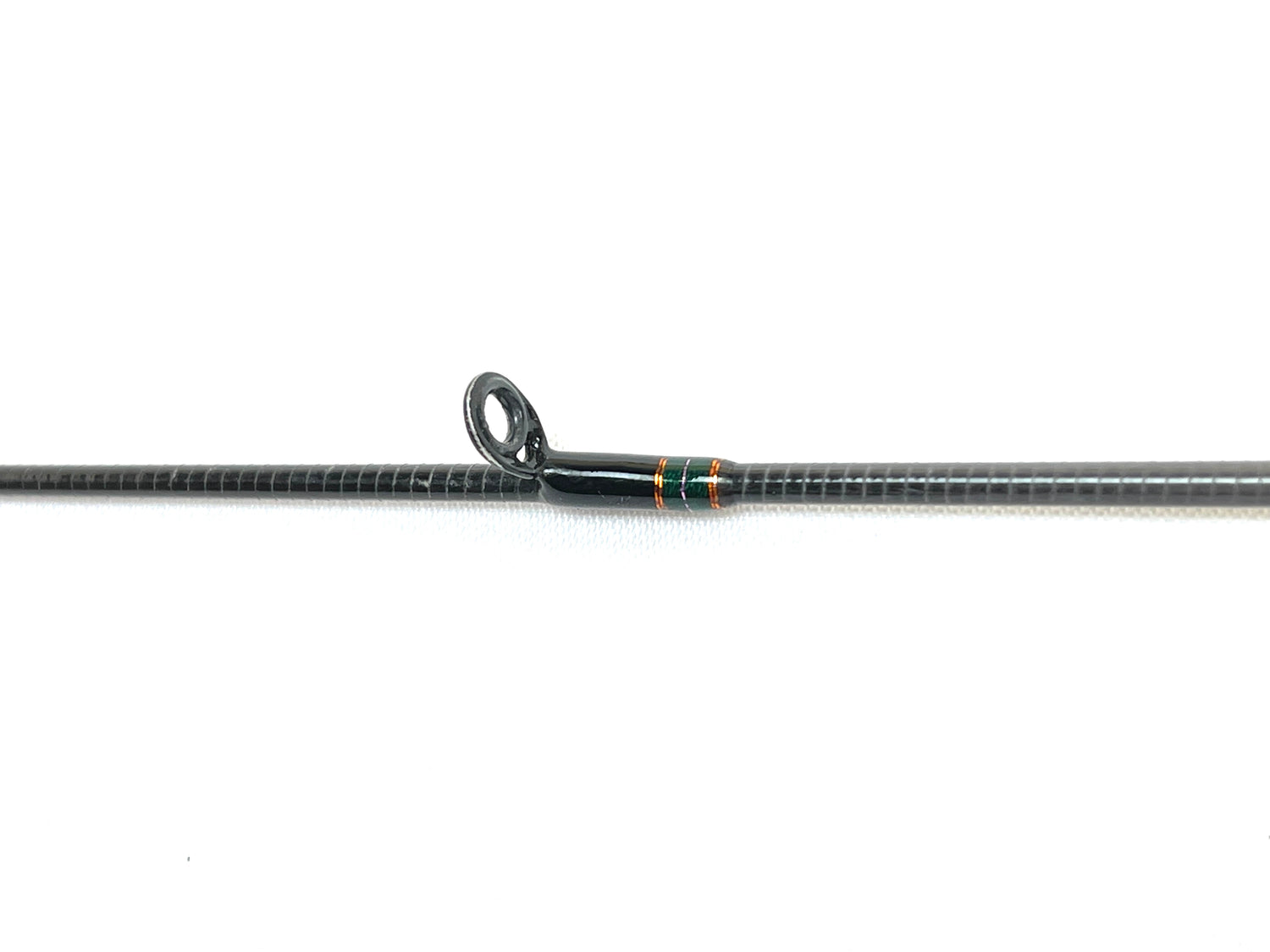 Used Megabass 16 Destroyer F5-68X Bandersnatch
