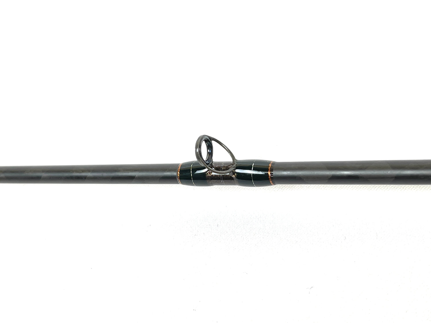 Used Megabass Orochi Huge Contact F7-69DG Mephisto
