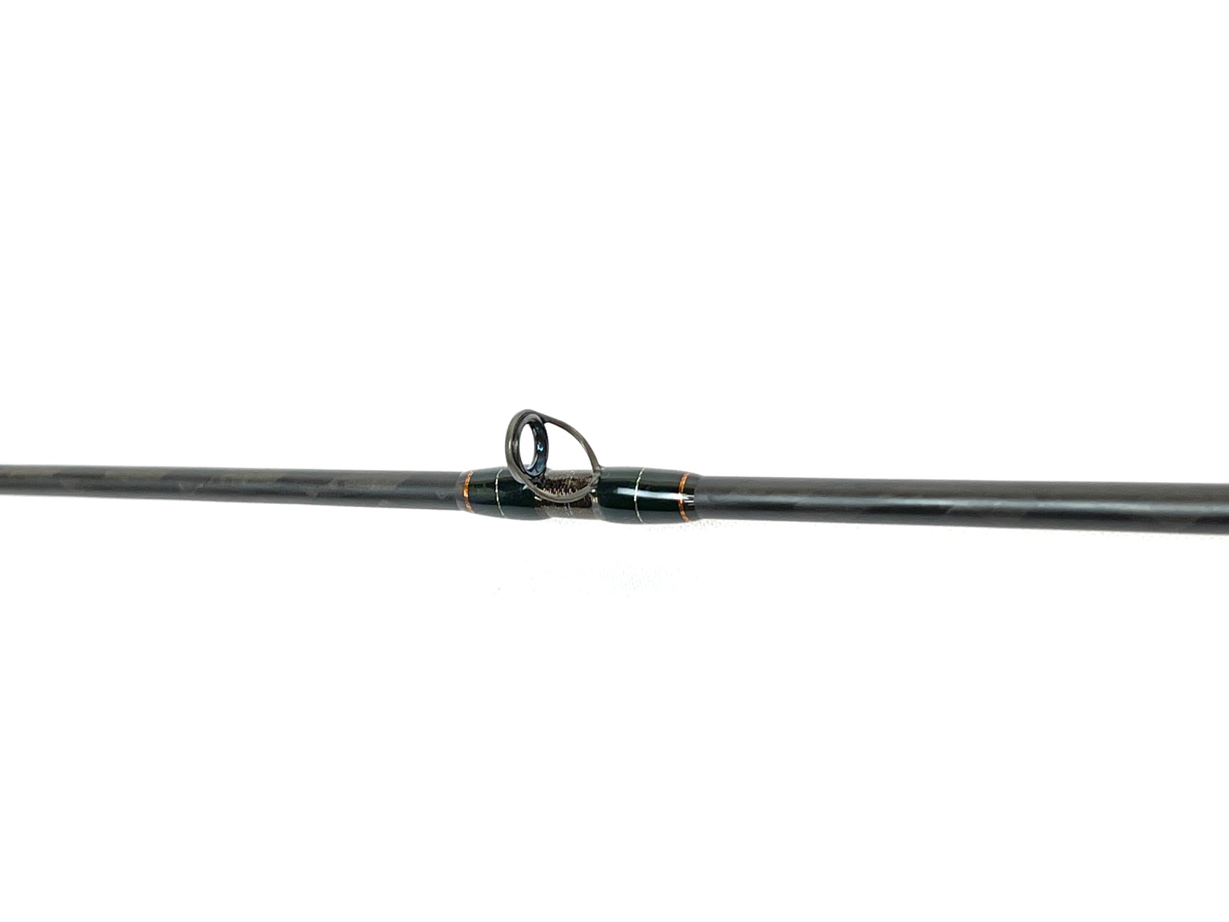 Used Megabass Orochi Huge Contact F7-69DG Mephisto