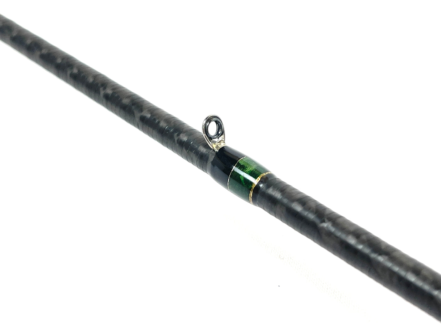 Used Megabass Destroyer X7 F2.1/2-66X7 Shading-X