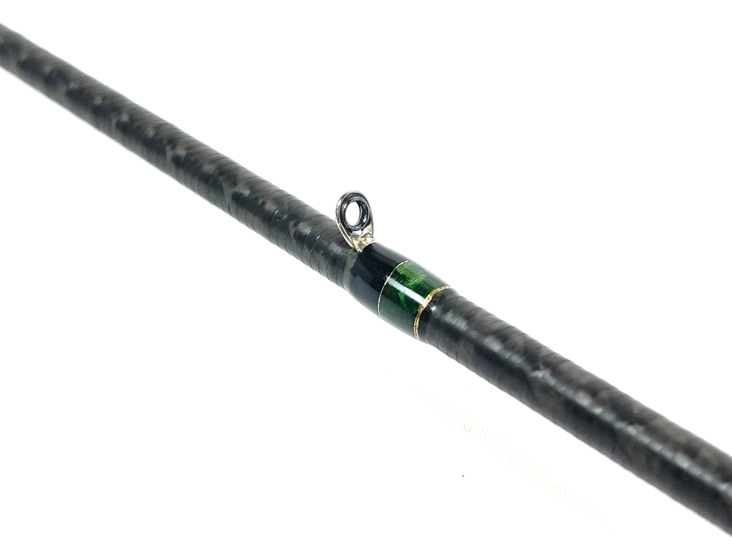 Used Megabass Destroyer X7 F2.1/2-66X7 Shading-X