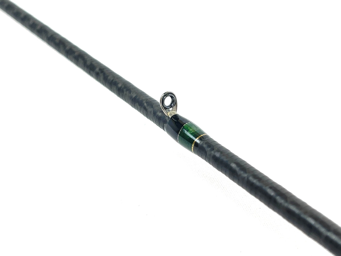 Used Megabass Destroyer X7 F2.1/2-66X7 Shading-X