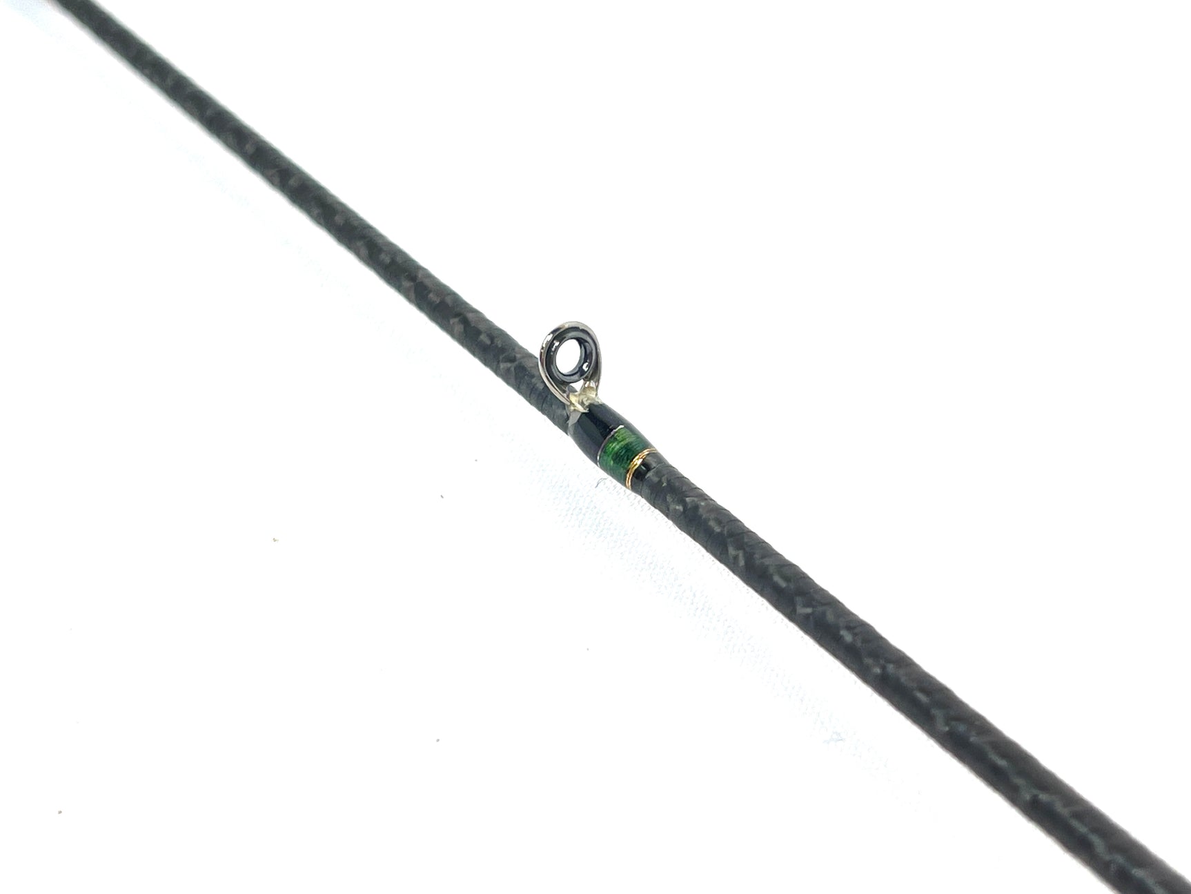 Used Megabass Destroyer X7 F2.1/2-66X7 Shading-X