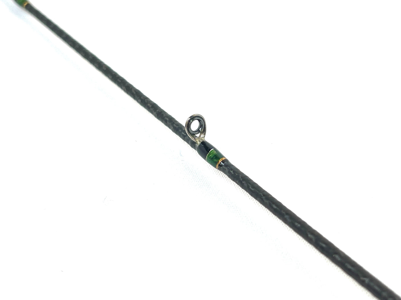 Used Megabass Destroyer X7 F2.1/2-66X7 Shading-X