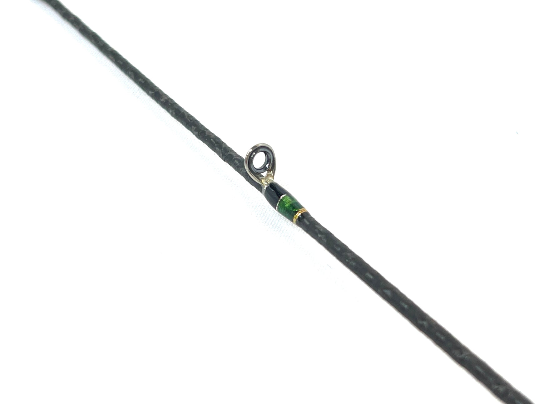 Used Megabass Destroyer X7 F2.1/2-66X7 Shading-X