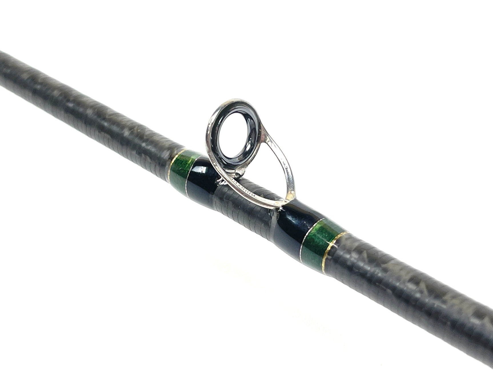 Used Megabass Destroyer X7 F2.1/2-66X7 Shading-X