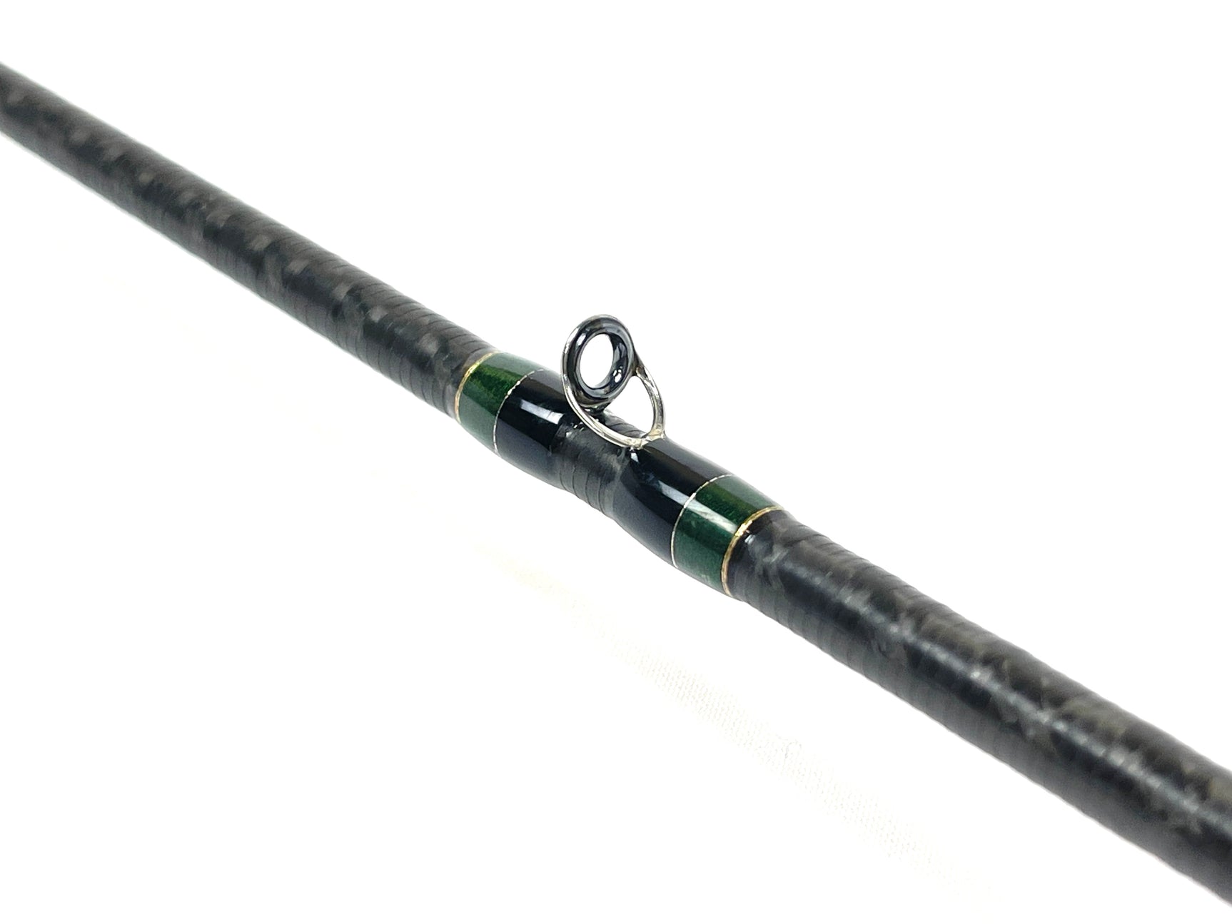 Used Megabass Destroyer X7 F2.1/2-66X7 Shading-X