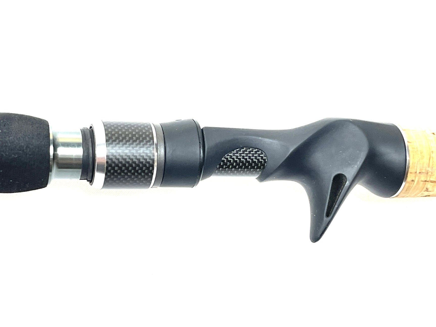 Used Megabass Destroyer Evoluzion F5.1/2-77Xti Red Demon