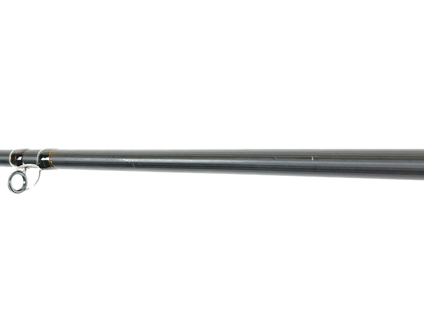 Used Megabass Destroyer Evoluzion F5.1/2-77Xti Red Demon