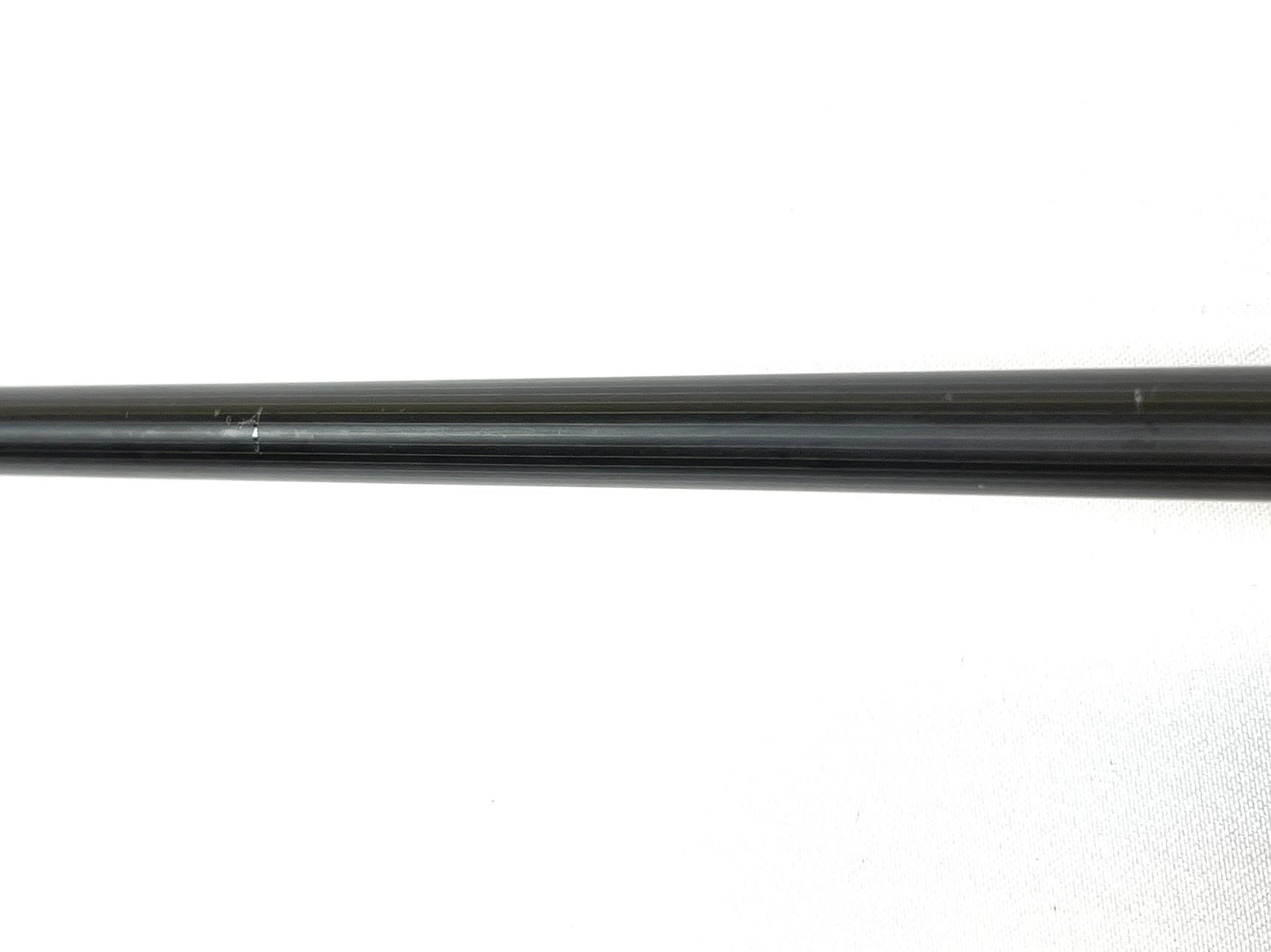 Used Megabass Destroyer Evoluzion F5.1/2-77Xti Red Demon