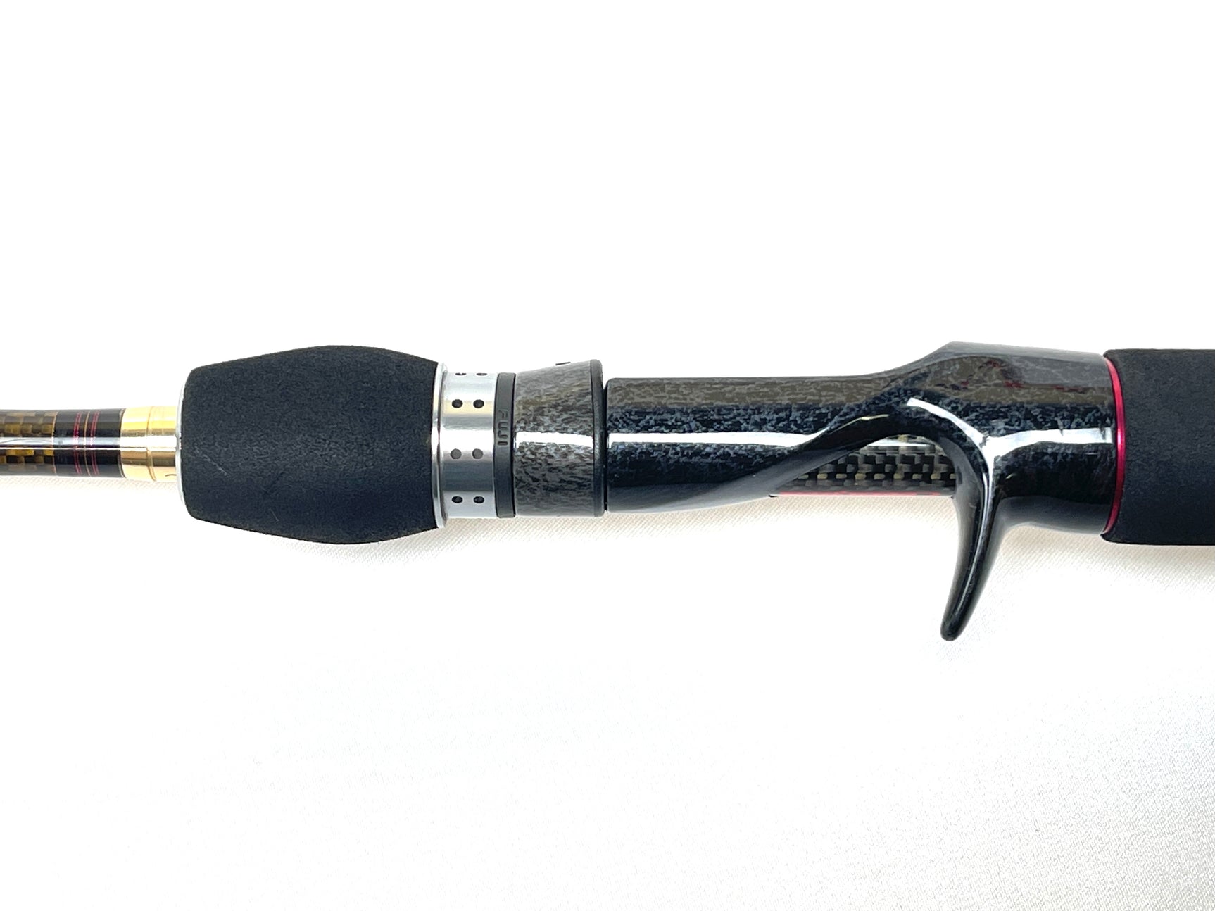 Used Megabass Evoluzion F4-60XGti Flat Backer Evolution