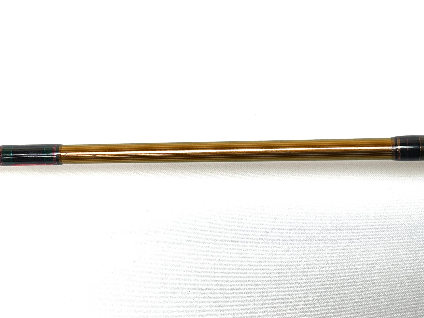 Used Megabass Evoluzion F4-60XGti Flat Backer Evolution