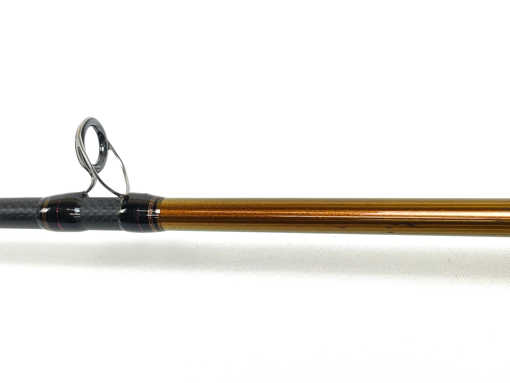 Used Megabass Evoluzion F4-60XGti Flat Backer Evolution