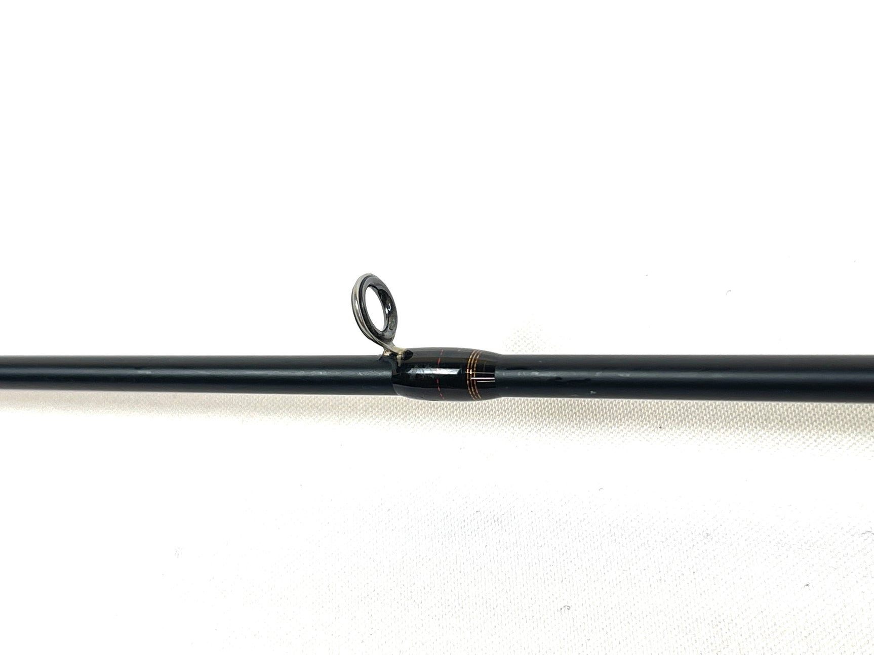 Used Megabass Evoluzion F4-60XGti Flat Backer Evolution