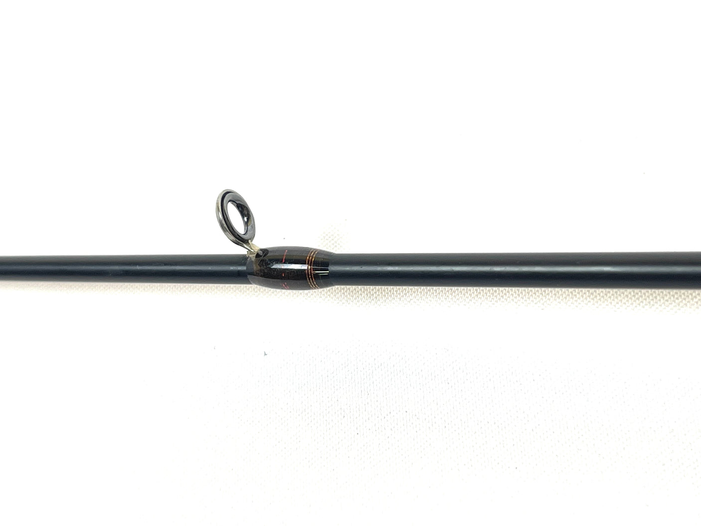 Used Megabass Evoluzion F4-60XGti Flat Backer Evolution