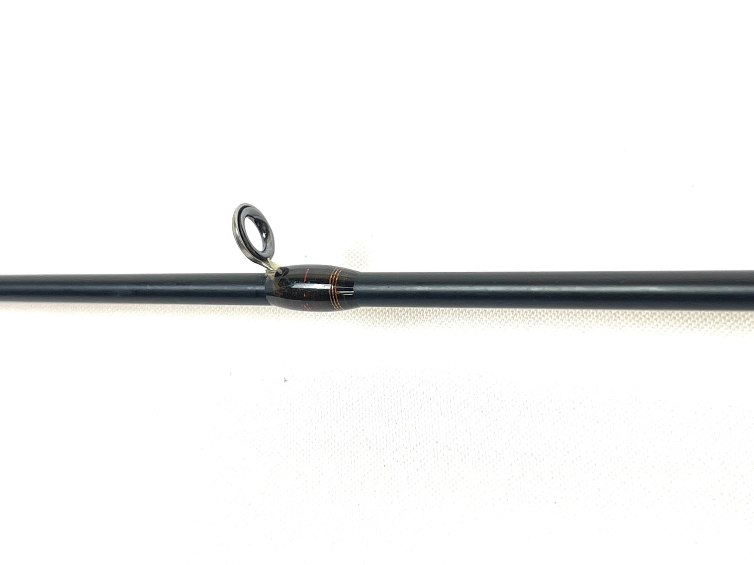 Used Megabass Evoluzion F4-60XGti Flat Backer Evolution
