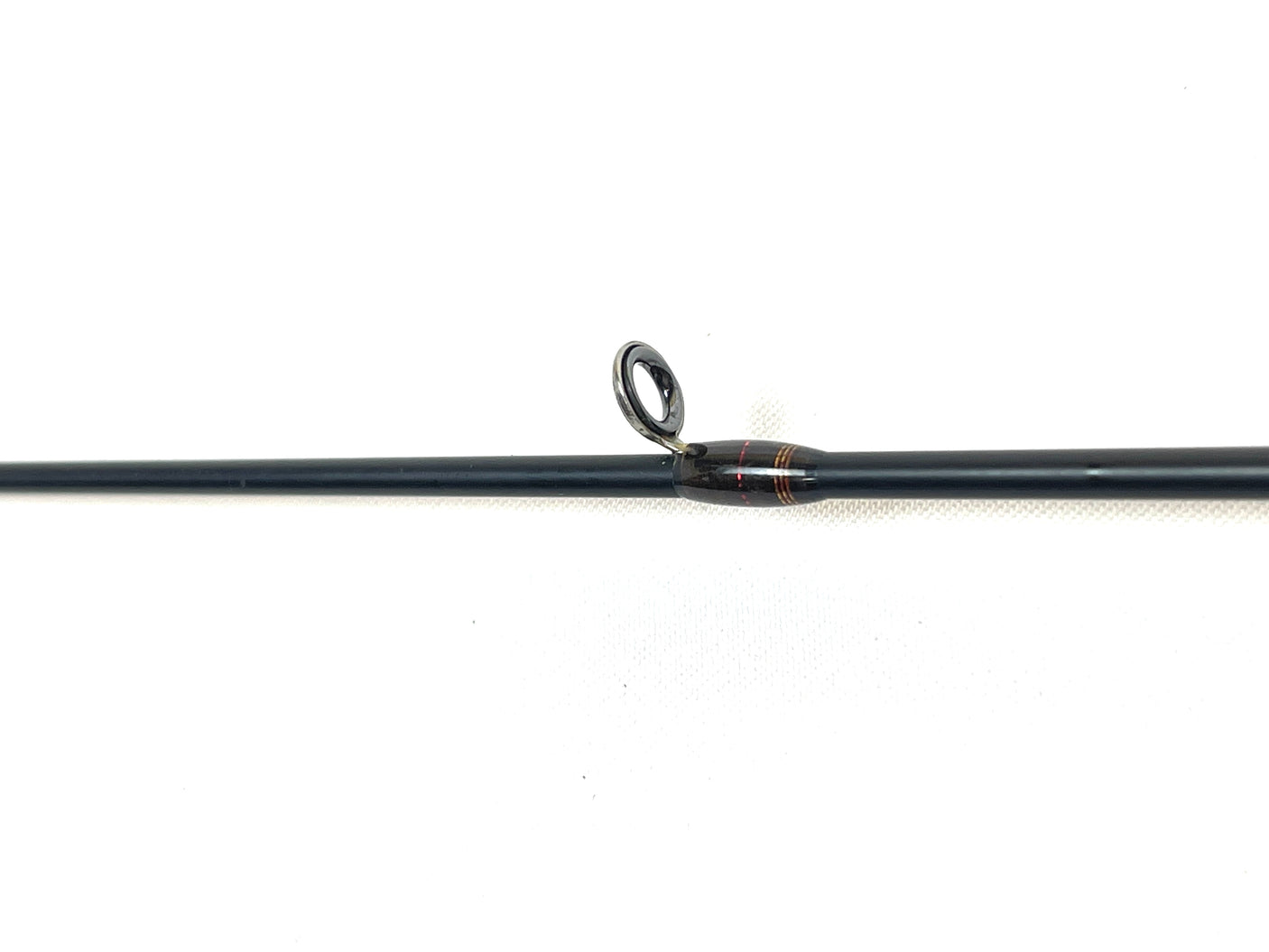 Used Megabass Evoluzion F4-60XGti Flat Backer Evolution