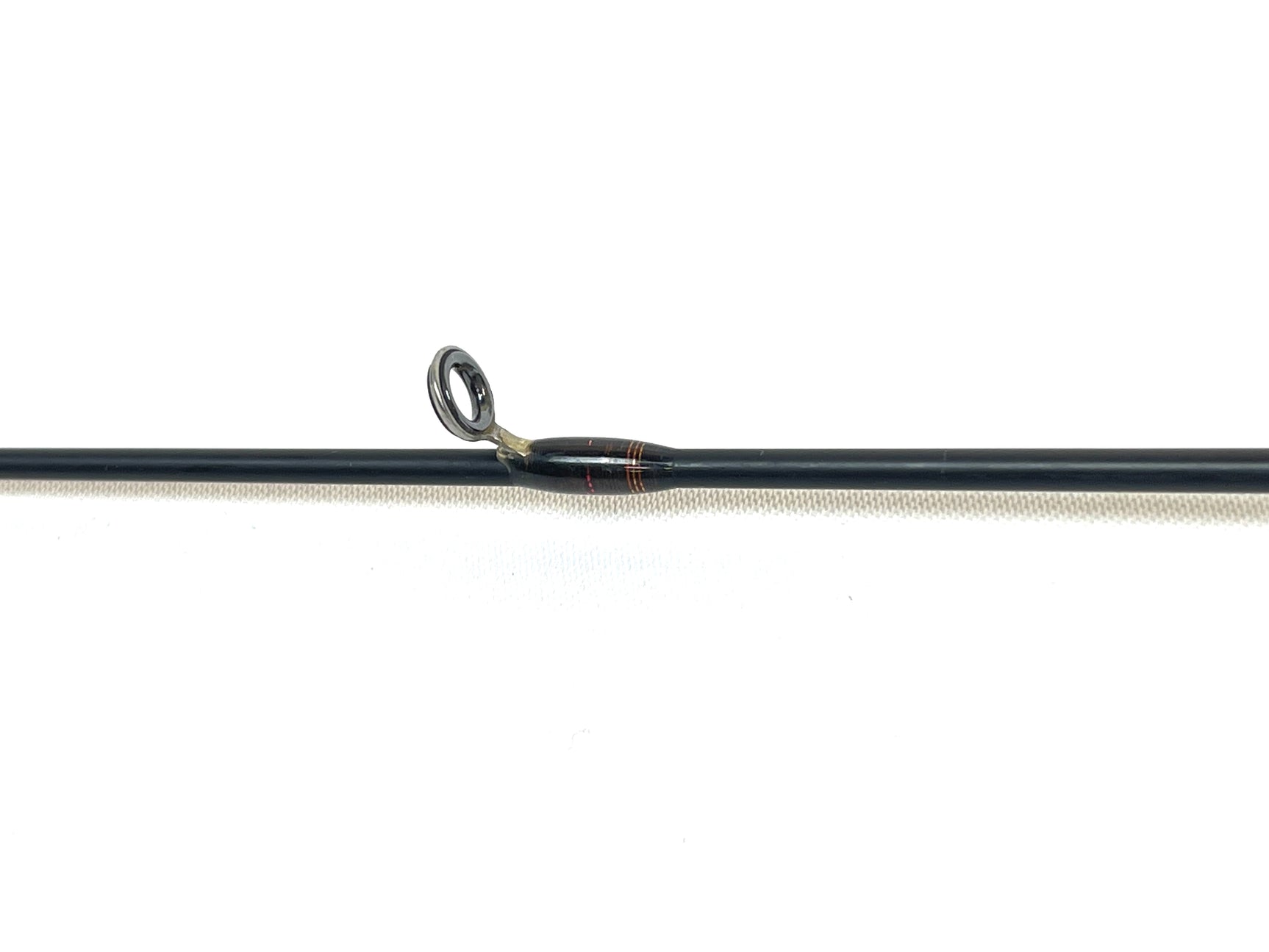 Used Megabass Evoluzion F4-60XGti Flat Backer Evolution