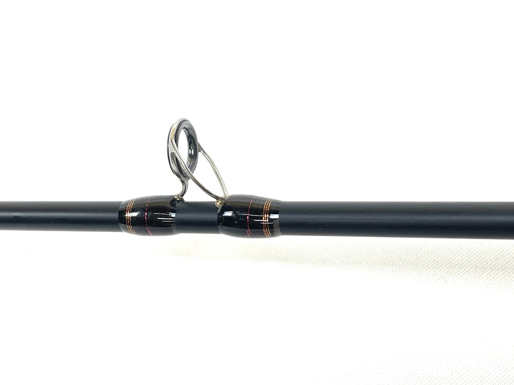 Used Megabass Evoluzion F4-60XGti Flat Backer Evolution