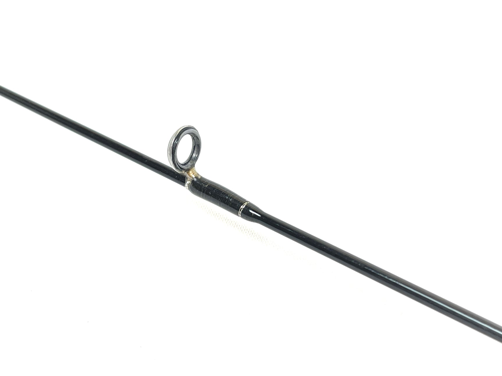 Used Daiwa TD Battler Spinning TD-BA601LXS Skyflash