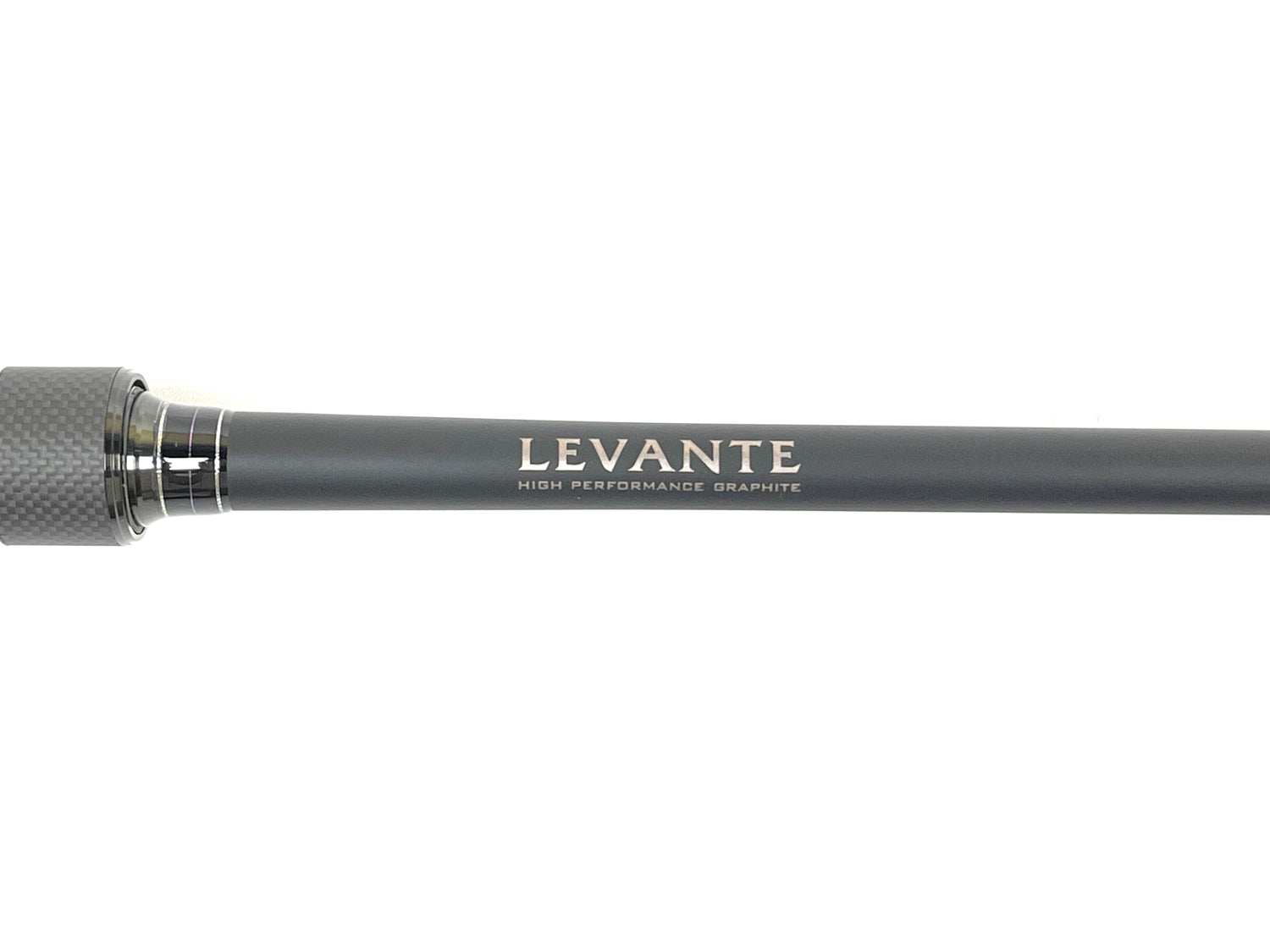 Megabass Levante Japan Limited Baitcasting F5-72CG Swingfire