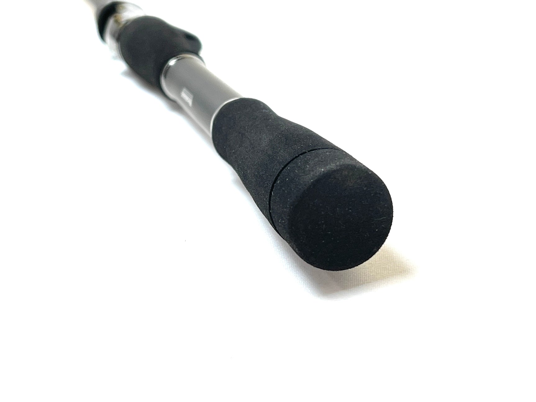 Megabass Levante Japan Limited Baitcasting F5-72CG Swingfire