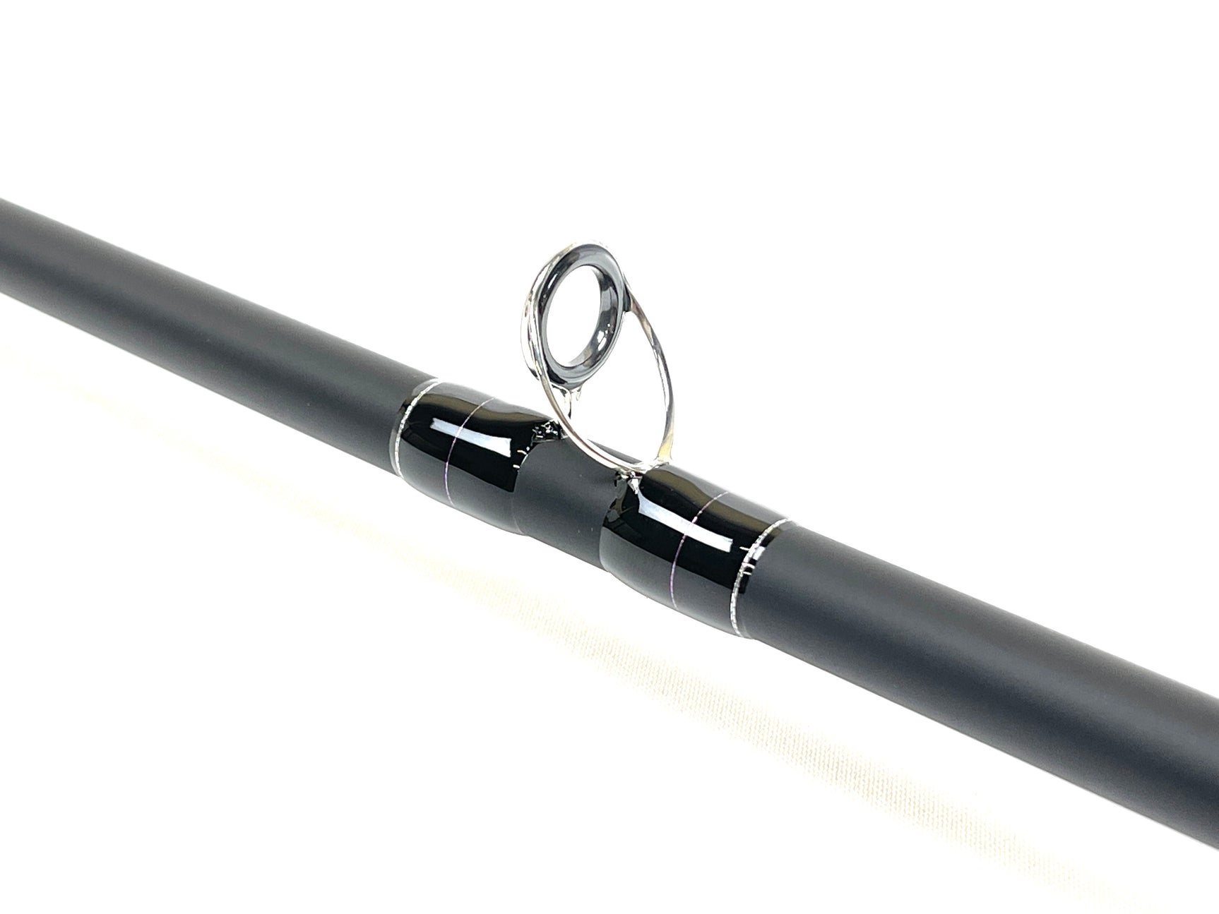 Megabass Levante Japan Limited Baitcasting F5-72CG Swingfire