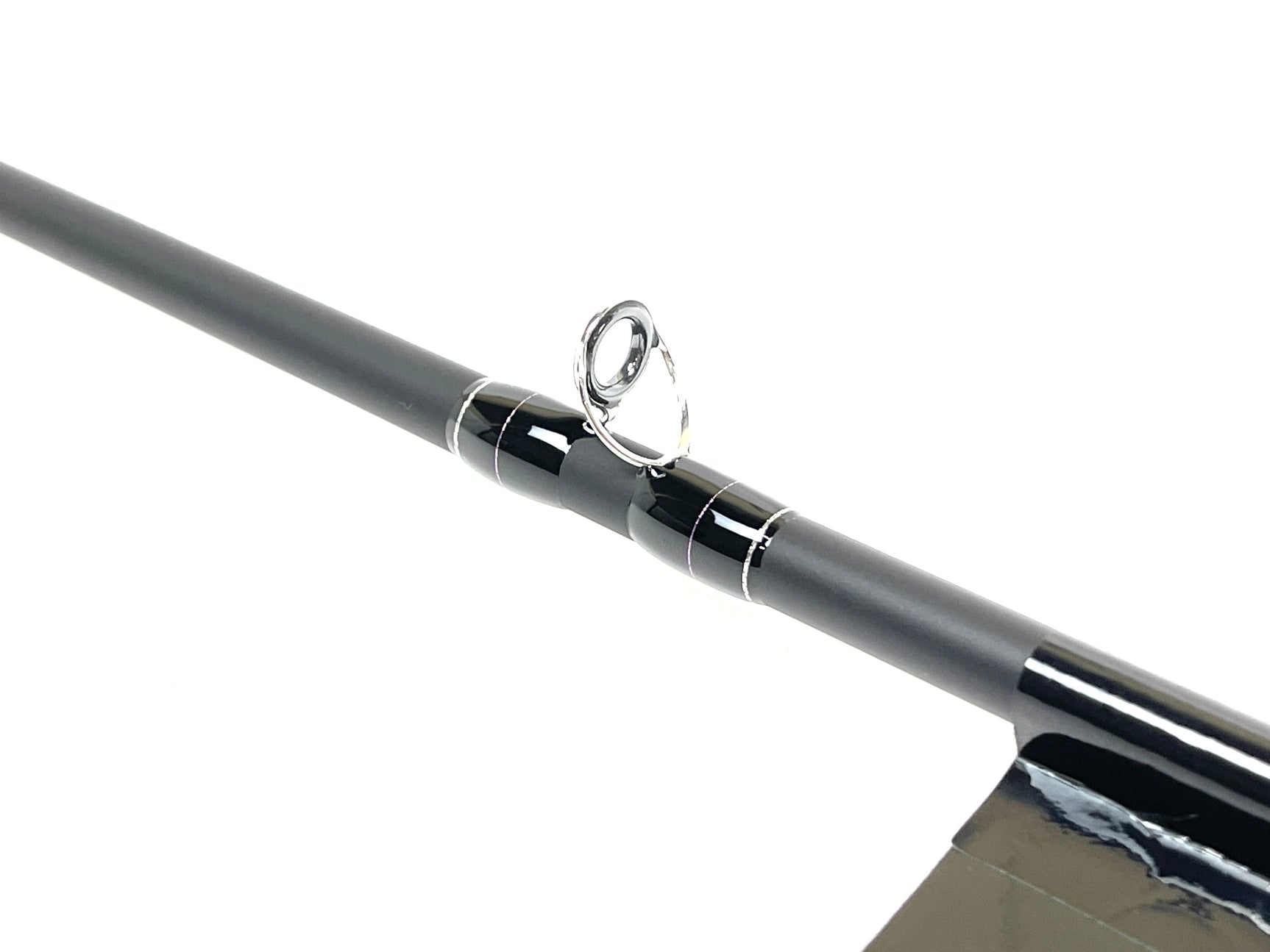 Megabass Levante Japan Limited Baitcasting F5-72CG Swingfire