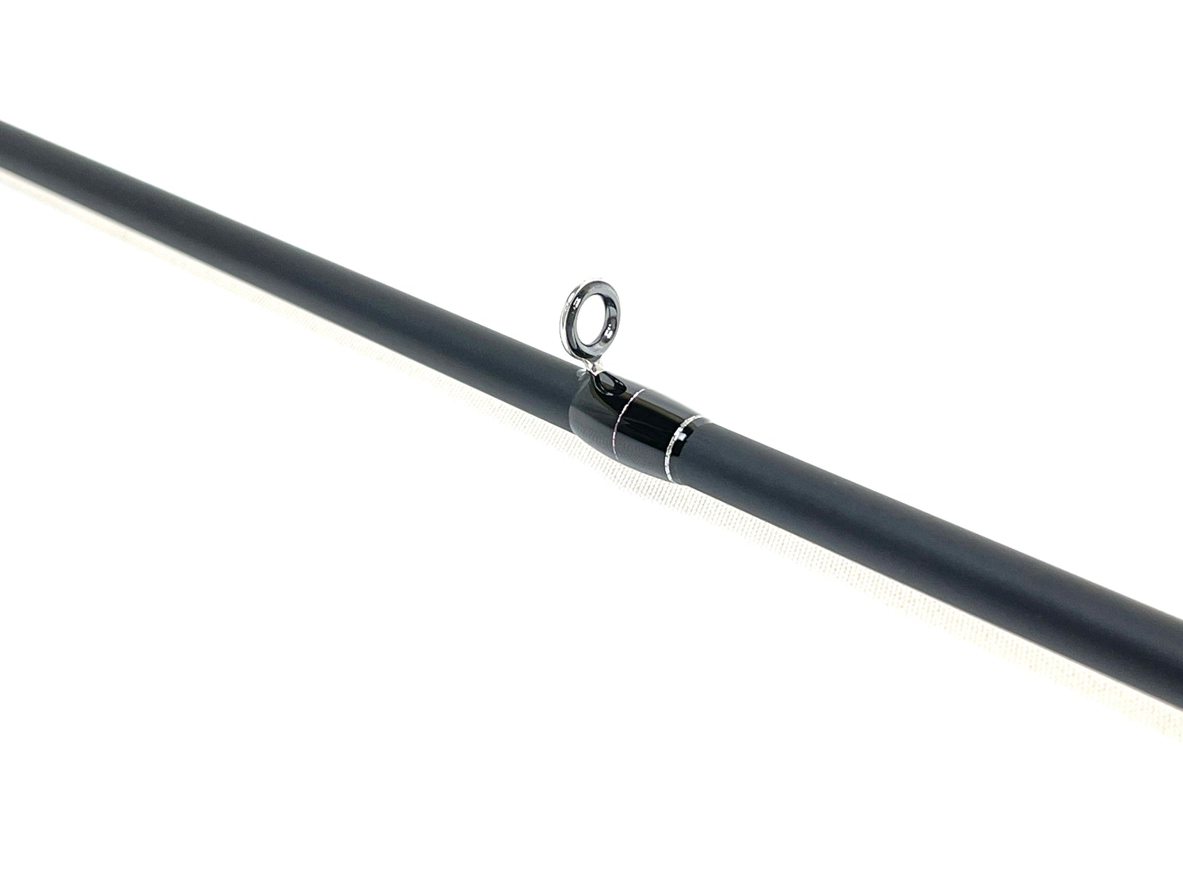 Megabass Levante Japan Limited Baitcasting F5-72CG Swingfire