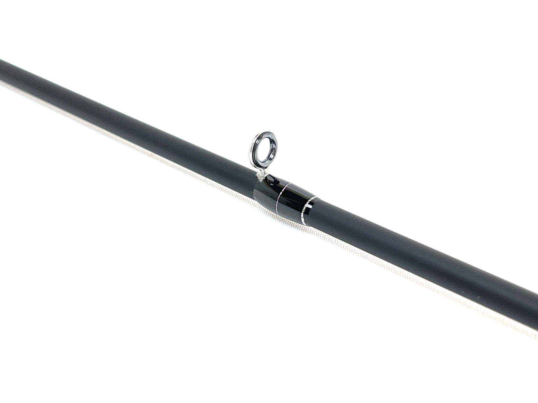 Megabass Levante Japan Limited Baitcasting F5-72CG Swingfire