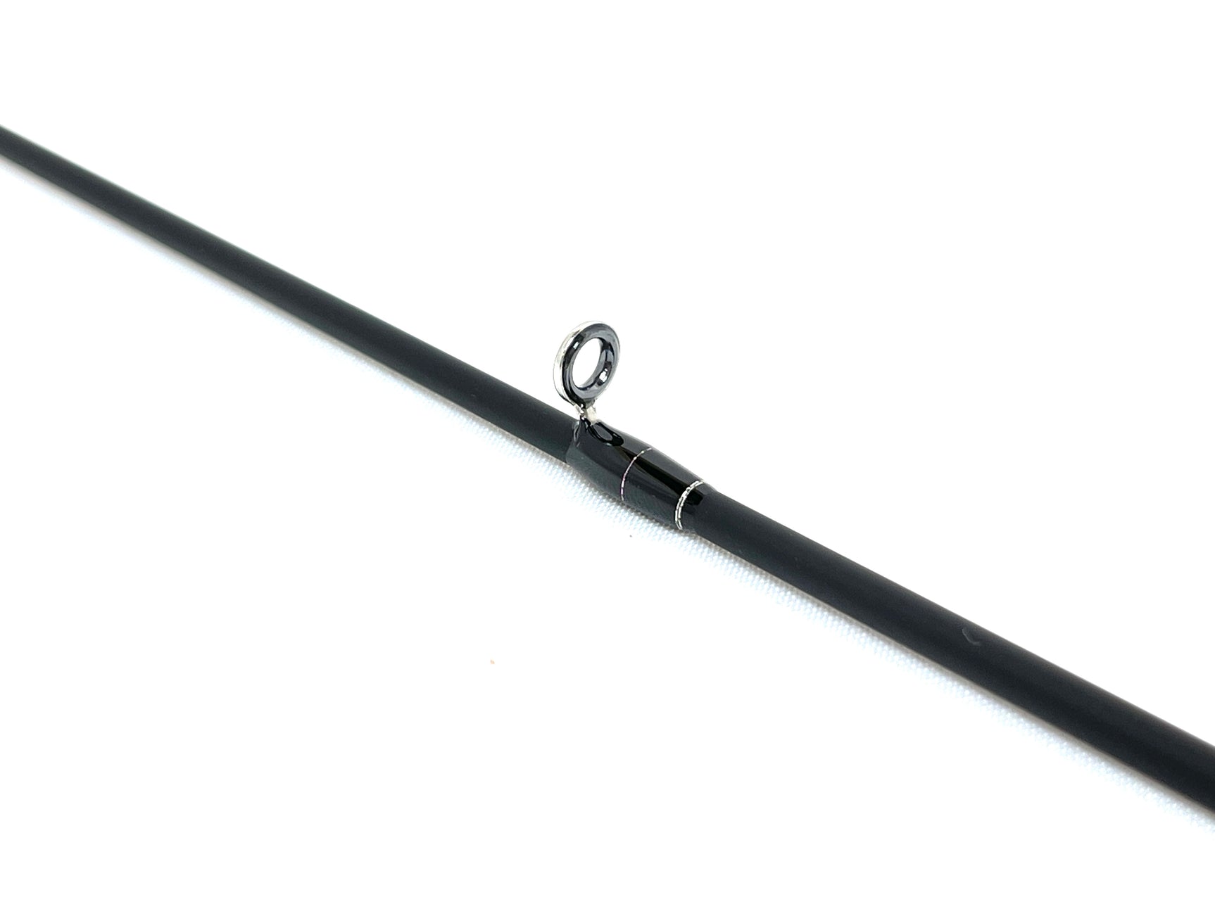 Megabass Levante Japan Limited Baitcasting F5-72CG Swingfire