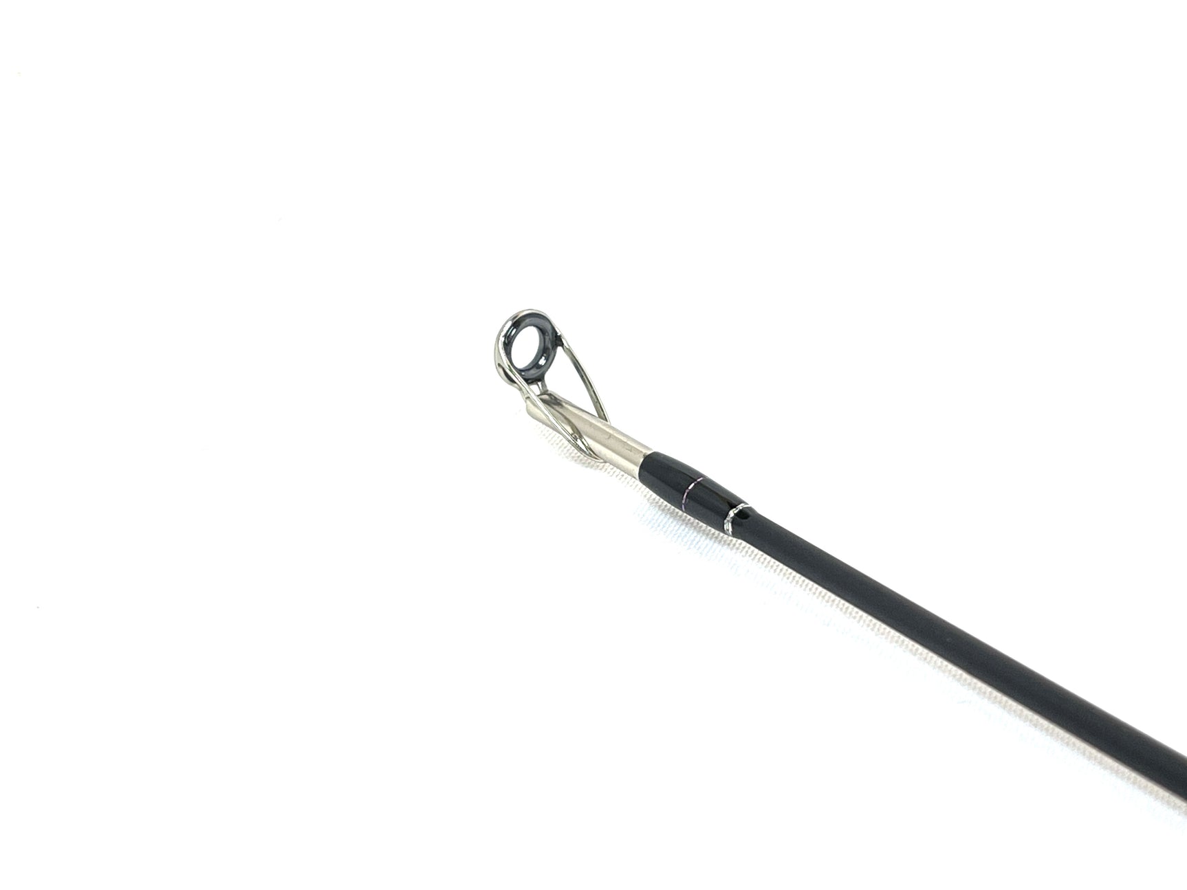 Megabass Levante Japan Limited Baitcasting F5-72CG Swingfire