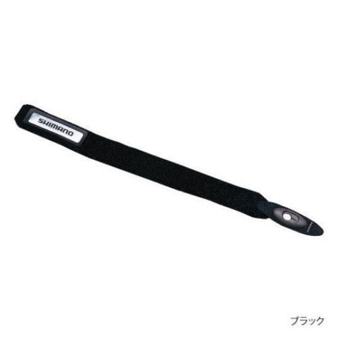 Shimano Spool Belt BE-021H Size M