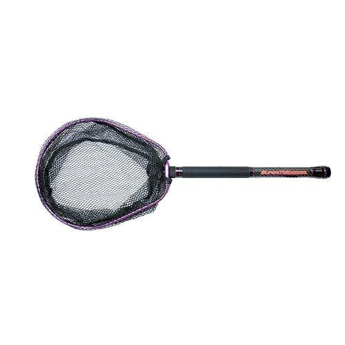 Landing Nets  Saber Tackle