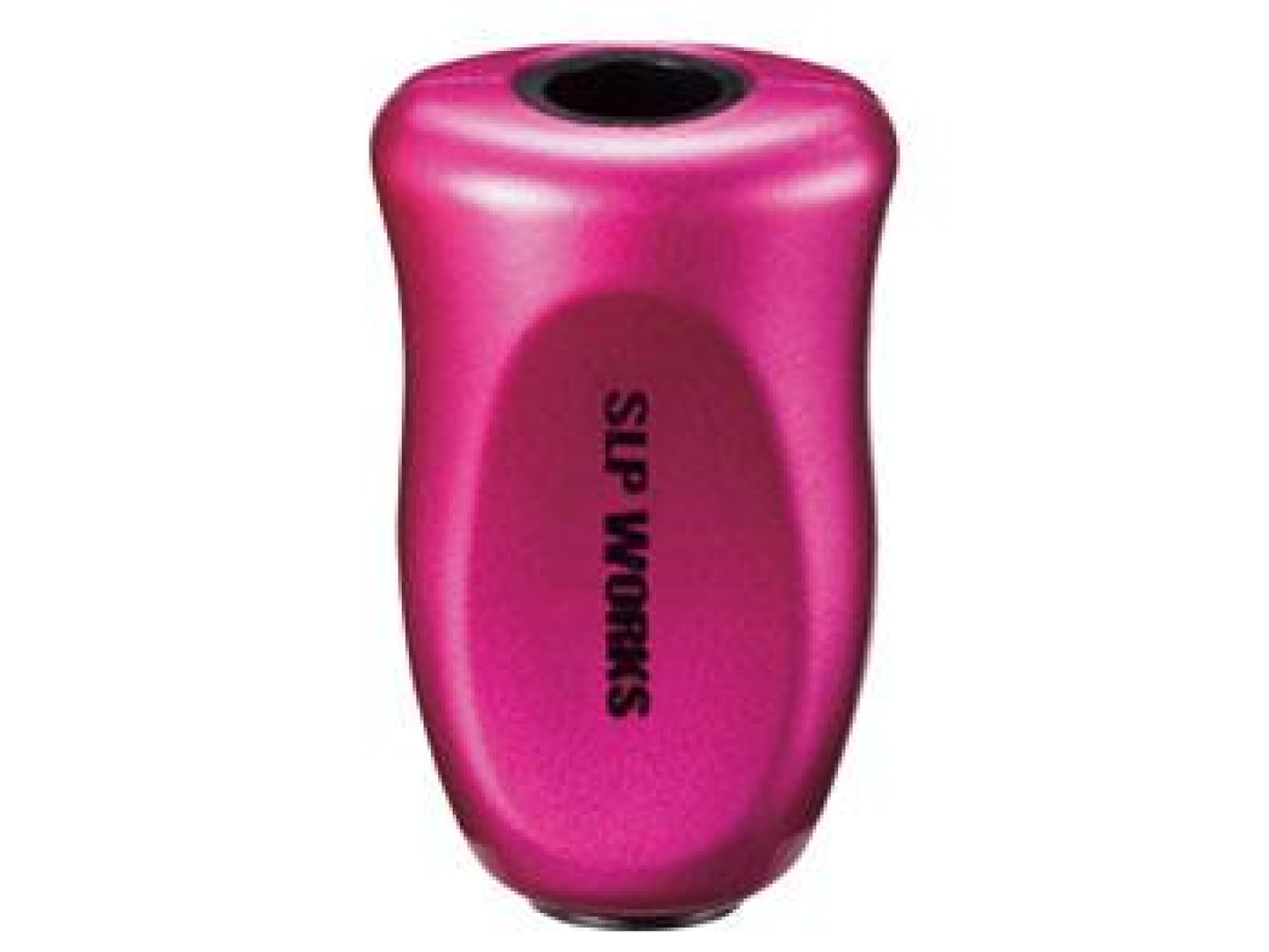 Daiwa SLPWORKS I-Shape Knob