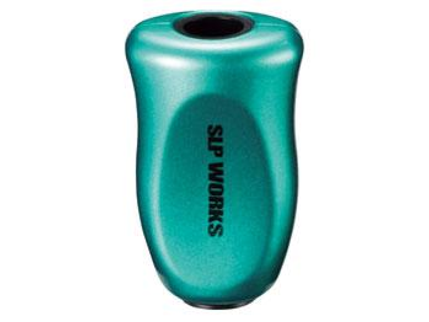 Daiwa SLPWORKS I-Shape Knob