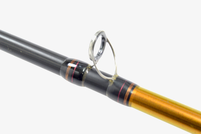 Used Megabass Evoluzion F5.1/2-68Xti Diablo