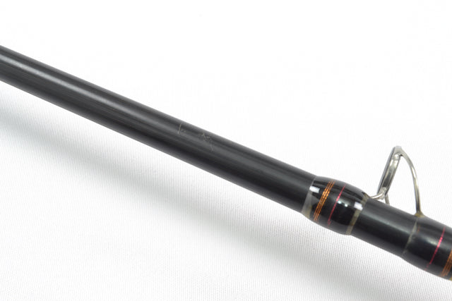 Used Megabass Evoluzion F5.1/2-68Xti Diablo