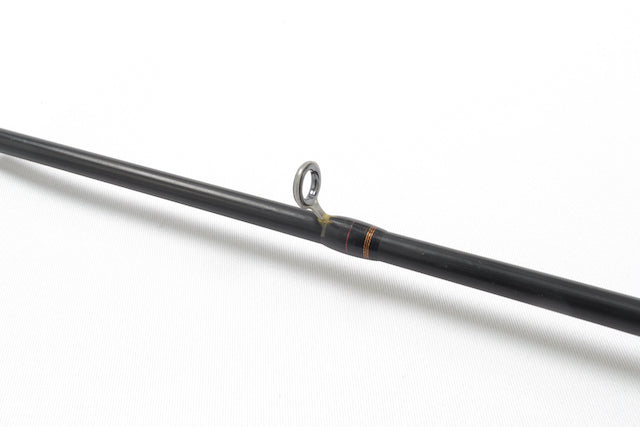 Used Megabass Evoluzion F5.1/2-68Xti Diablo