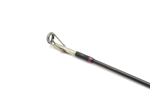 Used Megabass Evoluzion F5.1/2-68Xti Diablo