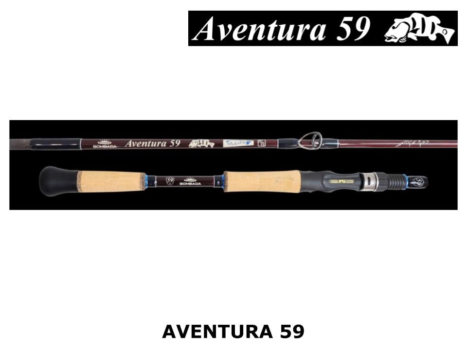 Tulala Aventura 59