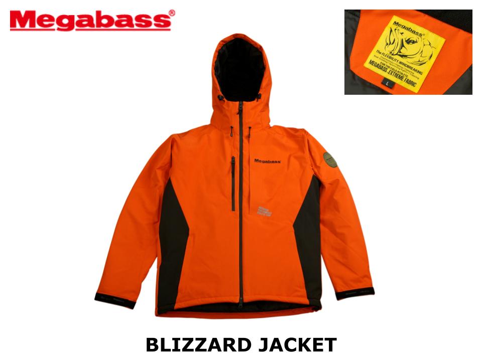 Veste savage gear black savage jacket grey | Pacific Pêche Veste savage gear black savage jacket grey | Pacific Pêche