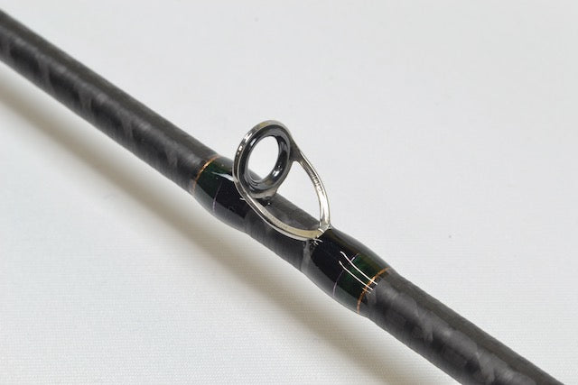 Used Megabass Destroyer X7 F4-76X7 WESTERN FLIP