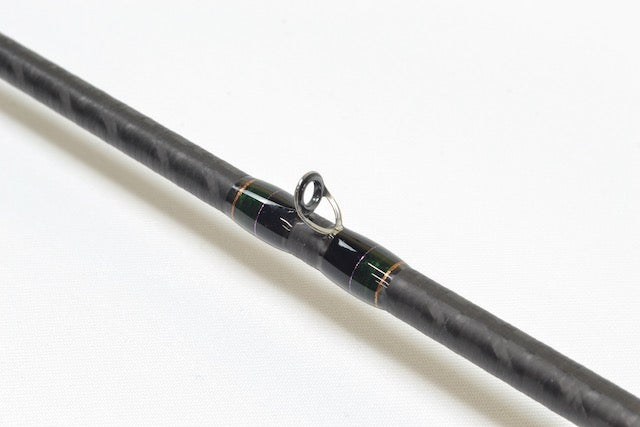 Used Megabass Destroyer X7 F4-76X7 WESTERN FLIP
