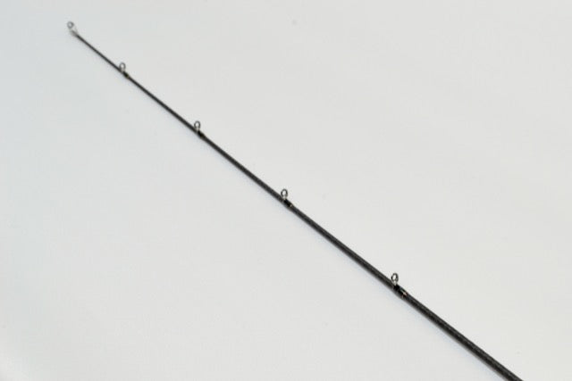 Used Megabass Destroyer X7 F4-76X7 WESTERN FLIP