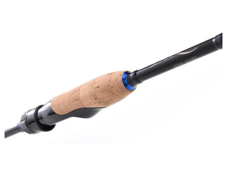 Abu Garcia Fantasista New Deez NDS-66ML Finesse MAX Ver.2