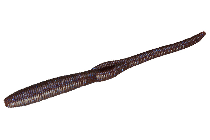 Jackall Hole Flick 5.6 inch #Cola Blue Gill