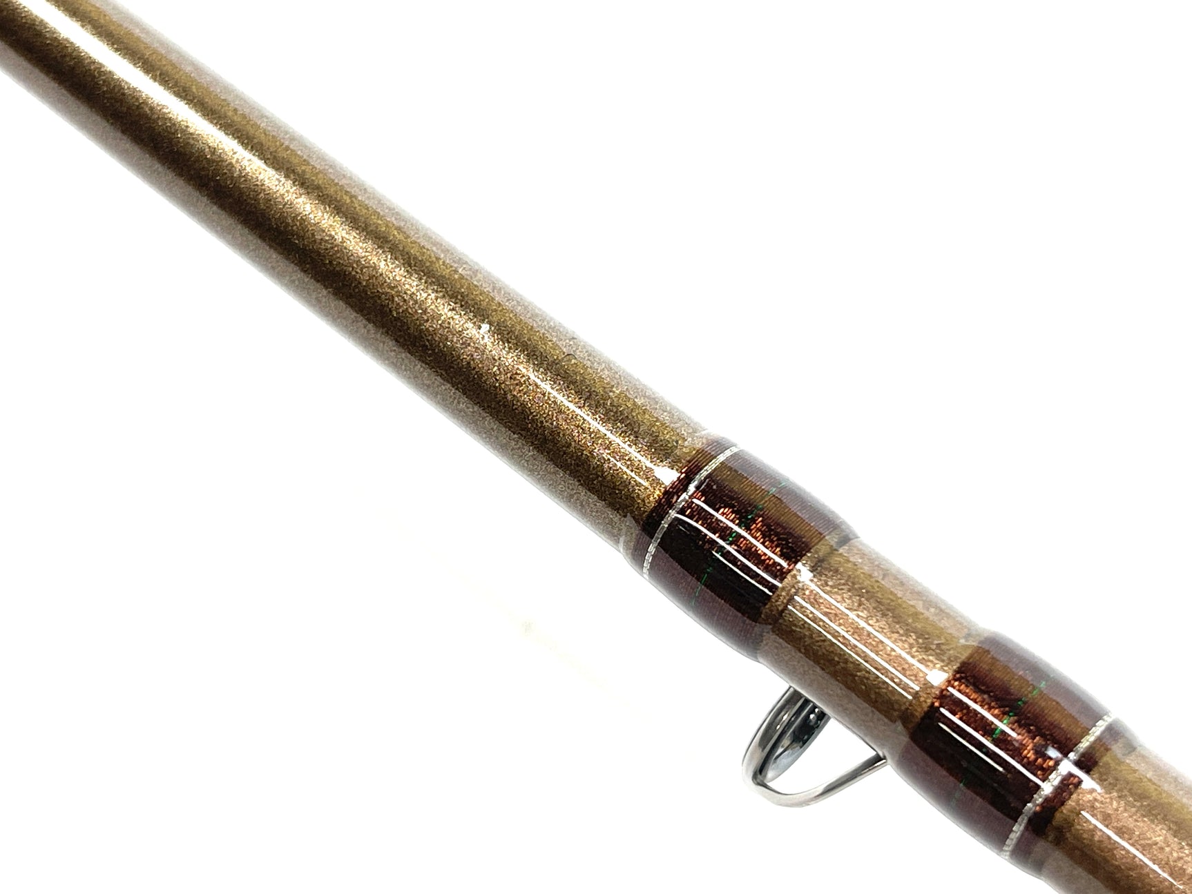 Used Megabass Tomahawk GT3 F4-66GT3R SHIRYU 66